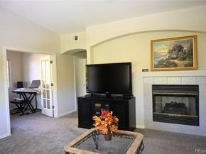 1703 Whitehall Drive 3C, Longmont CO 80504