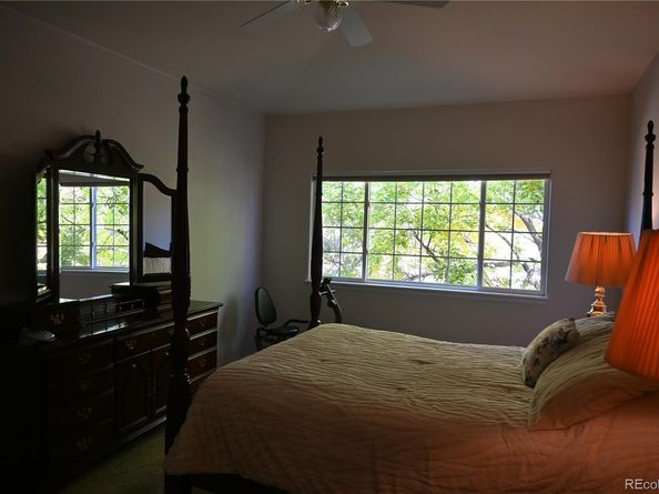 1703 Whitehall Drive 3C, Longmont CO 80504