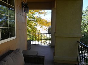 1703 Whitehall Drive 3C, Longmont CO 80504