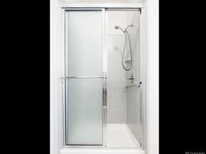 1703 Whitehall Drive 3C, Longmont CO 80504