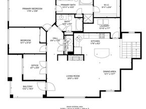 1703 Whitehall Drive 3C, Longmont CO 80504