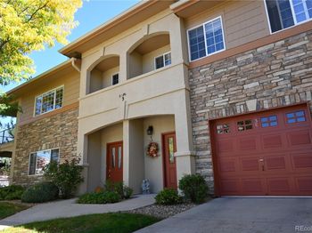 1703 Whitehall Drive