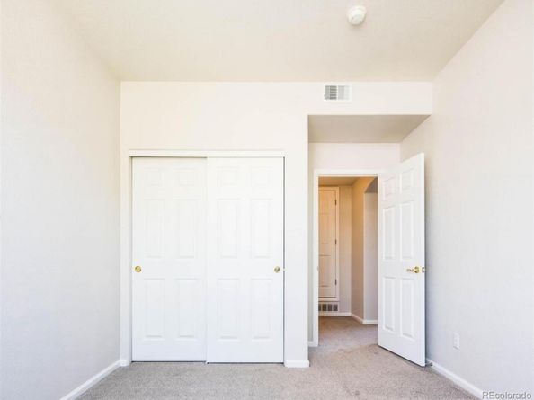 1703 Whitehall Drive 3C, Longmont CO 80504