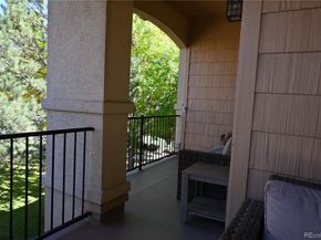 1703 Whitehall Drive 3C, Longmont CO 80504