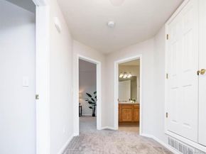 1703 Whitehall Drive 3C, Longmont CO 80504