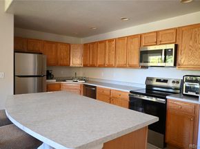 1703 Whitehall Drive 3C, Longmont CO 80504