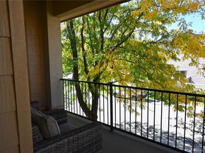 1703 Whitehall Drive 3C, Longmont CO 80504