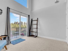 5531 W 11th Place, Lakewood CO 80214