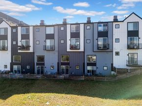 5531 W 11th Place, Lakewood CO 80214