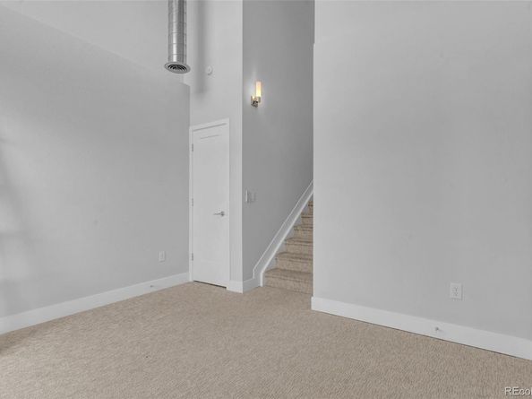 5531 W 11th Place, Lakewood CO 80214