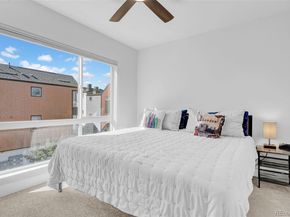 5531 W 11th Place, Lakewood CO 80214
