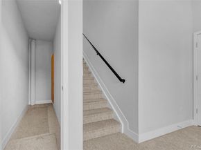 5531 W 11th Place, Lakewood CO 80214