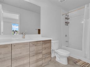 5531 W 11th Place, Lakewood CO 80214