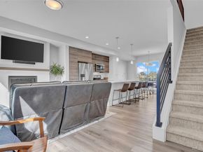 5531 W 11th Place, Lakewood CO 80214