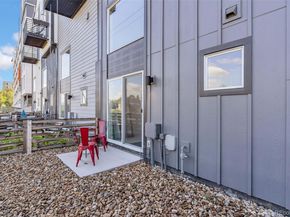 5531 W 11th Place, Lakewood CO 80214