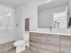 5531 W 11th Place, Lakewood CO 80214