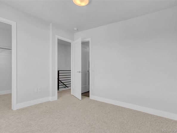 5531 W 11th Place, Lakewood CO 80214