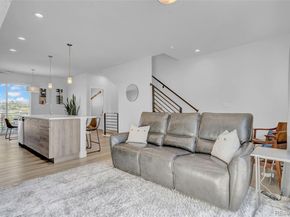 5531 W 11th Place, Lakewood CO 80214