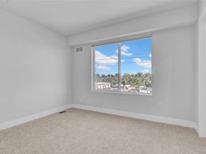 5531 W 11th Place, Lakewood CO 80214
