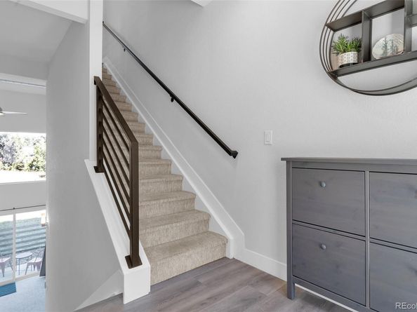 5531 W 11th Place, Lakewood CO 80214