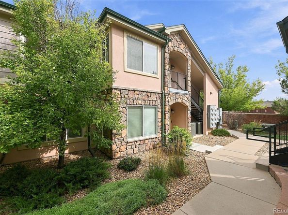 1614 Granby Way 204, Aurora CO 80011