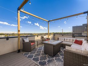 3850 W 13th Avenue, Denver CO 80204