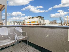 3850 W 13th Avenue, Denver CO 80204