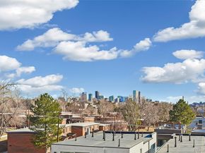 3850 W 13th Avenue, Denver CO 80204