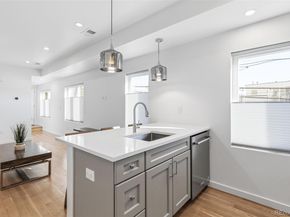 3850 W 13th Avenue, Denver CO 80204