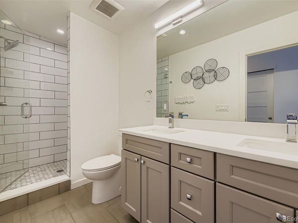 3850 W 13th Avenue, Denver CO 80204