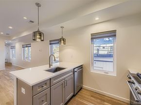 3850 W 13th Avenue, Denver CO 80204