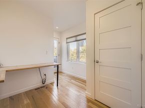 3850 W 13th Avenue, Denver CO 80204