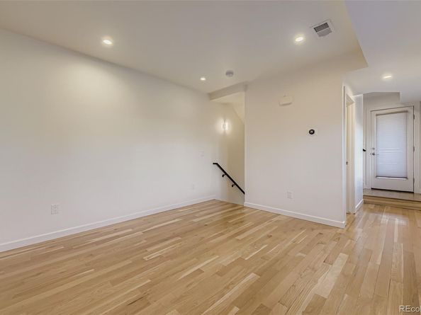 3850 W 13th Avenue, Denver CO 80204