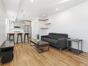 3850 W 13th Avenue, Denver CO 80204