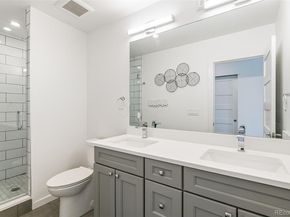 3850 W 13th Avenue, Denver CO 80204