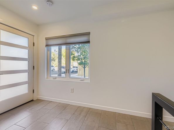 3850 W 13th Avenue, Denver CO 80204