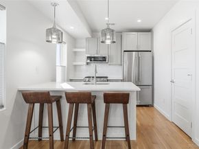 3850 W 13th Avenue, Denver CO 80204