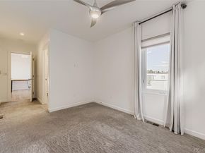 3850 W 13th Avenue, Denver CO 80204