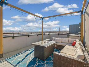 3850 W 13th Avenue, Denver CO 80204