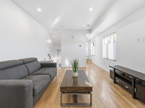 3850 W 13th Avenue, Denver CO 80204