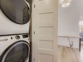 3850 W 13th Avenue, Denver CO 80204