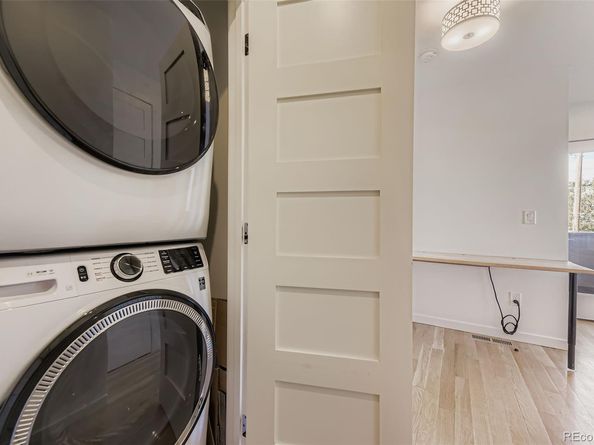 3850 W 13th Avenue, Denver CO 80204