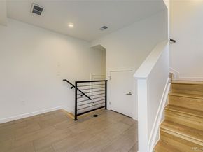 3850 W 13th Avenue, Denver CO 80204