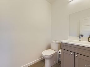 3850 W 13th Avenue, Denver CO 80204