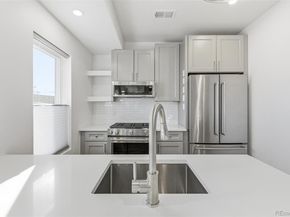 3850 W 13th Avenue, Denver CO 80204