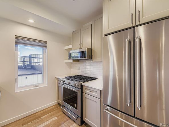 3850 W 13th Avenue, Denver CO 80204