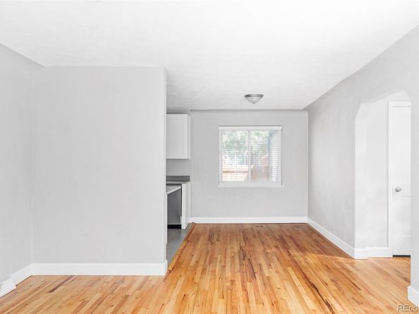 1537 Willow Street, Denver CO 80220