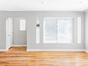 1537 Willow Street, Denver CO 80220