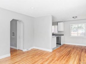 1537 Willow Street, Denver CO 80220