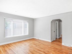 1537 Willow Street, Denver CO 80220